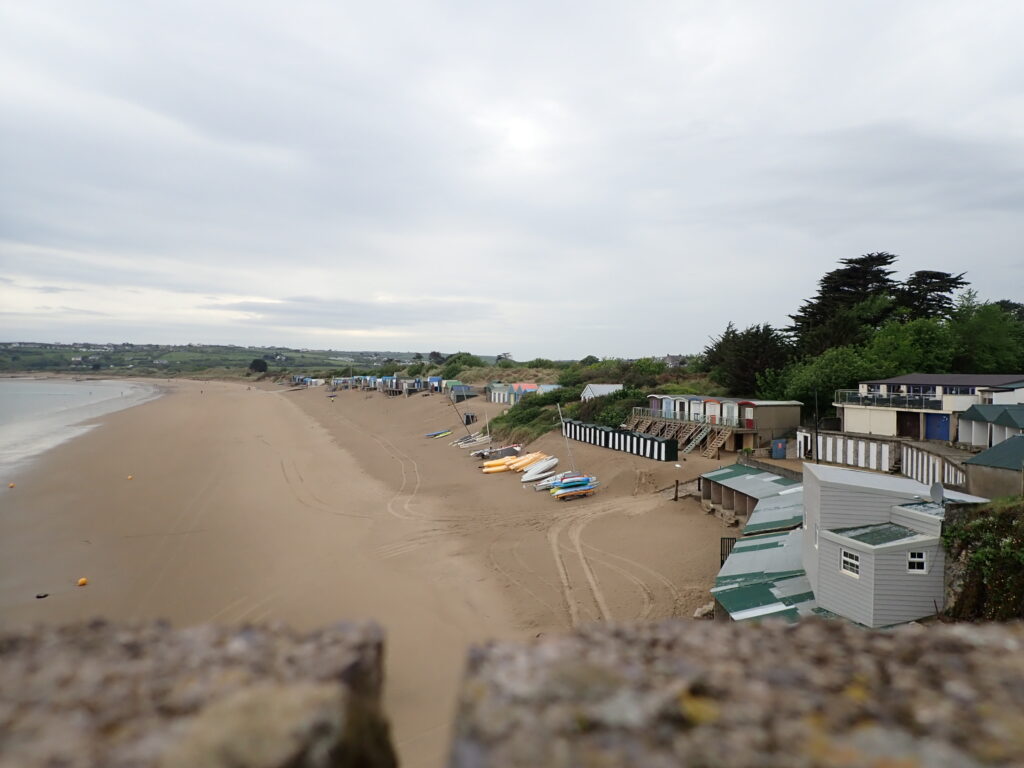 Best Beaches in Abersoch (Swimming, Surfing, Dog Rules)