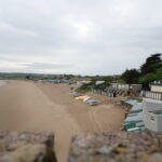 Best Beaches in Abersoch (Swimming, Surfing, Dog Rules)