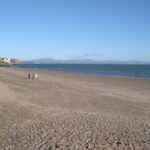 Things to Do in Abersoch: The Complete Visitor Guide