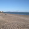 Things to Do in Abersoch: The Complete Visitor Guide